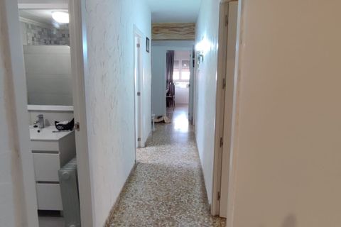 Lejlighed i Sax, Alicante, Sax - € 100.000 | Ref: MW6127 - foto 7